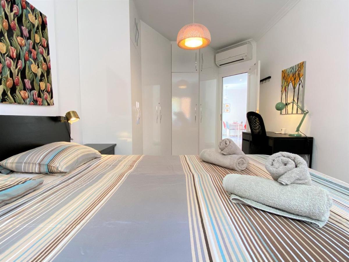 Medina Torrecilla Beach Casasol เนร์คา ภายนอก รูปภาพ